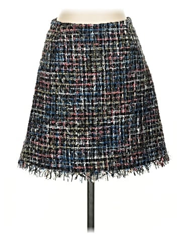 Ted Baker London Casual Skirt (view 1)