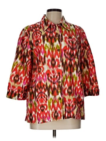 Jones New York Sport Jacket (view 1)