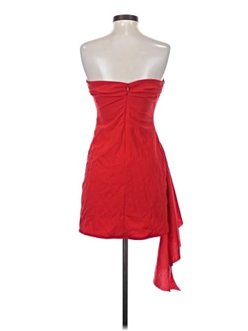 Lulus Cocktail Dress (view 2)