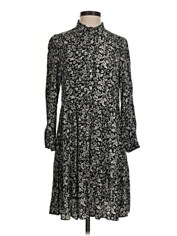 J.Crew Casual Dress (view 1)