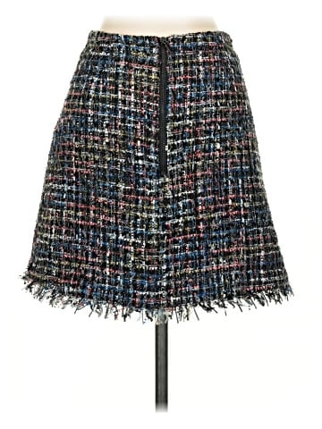 Ted Baker London Casual Skirt (view 2)
