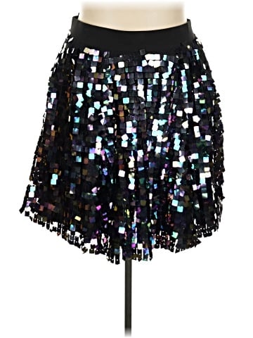Torrid Casual Skirt (view 1)
