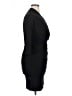 MM. LaFleur Black Romper Size XL - photo 4