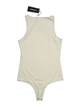 Lamarque Bodysuit (view 2)
