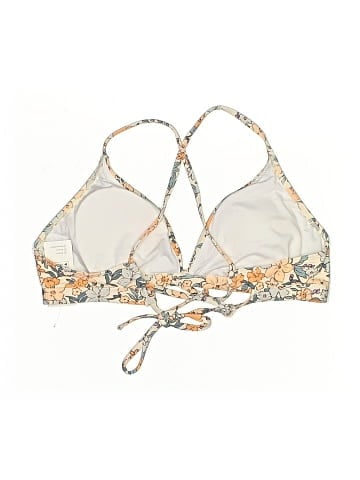 Cupshe Swimsuit Top (view 2)