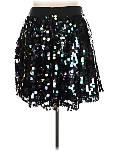 Torrid Casual Skirt (view 2)