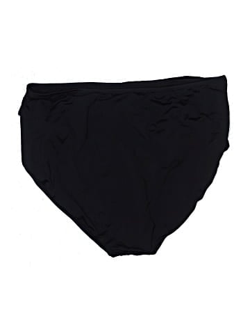Kona Sol Swimsuit Bottoms (view 2)