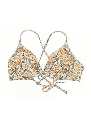 Cupshe Swimsuit Top (view 1)