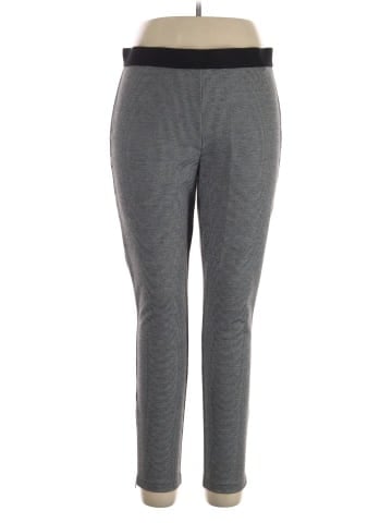Talbots Active Pants (view 1)