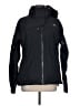 Helly Hansen Black Snow Jacket Size L - photo 1