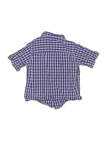 Next Short Sleeve Button-Down Shirt (view 2)