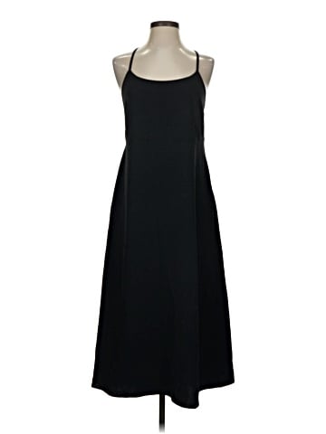 Everlane Casual Dress (view 1)