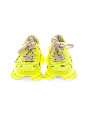 Gucci  Rhyton Sneakers (view 2)
