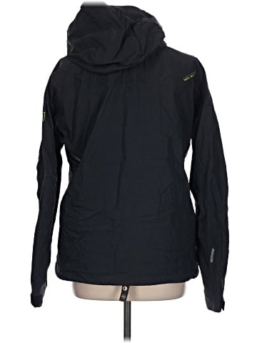 Helly Hansen Snow Jacket (view 2)