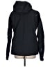 Helly Hansen Black Snow Jacket Size L - photo 2