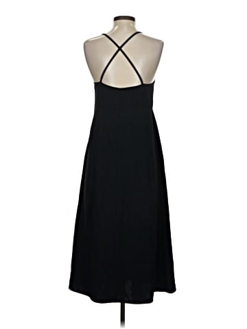 Everlane Casual Dress (view 2)