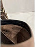 Valentino Garavani Pink Leather Rockstud Espadrilles Size EU 40 - photo 6