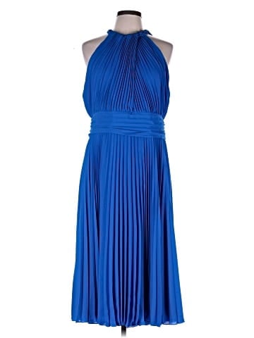 Ungaro Cocktail Dress (view 1)
