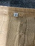 Unbranded Tan Pullover Sweater Size S - photo 7