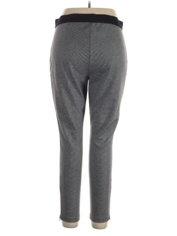 Talbots Active Pants (view 2)