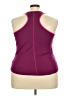 Active Burgundy Active Tank Size XXL - photo 2