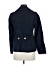 J.Crew Blue Coat Size 8 - photo 2