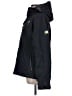 Helly Hansen Black Snow Jacket Size L - photo 5