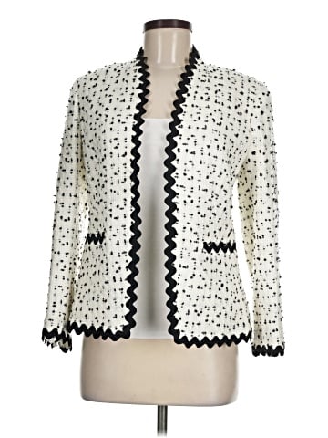 J.Crew Blazer (view 1)