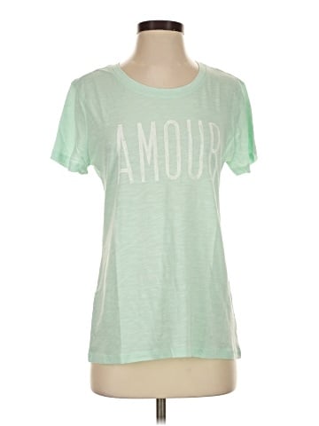 Old Navy Short Sleeve Top (view 1)