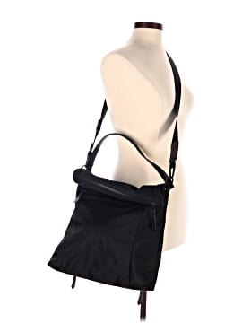 Cole Haan Messenger (view 2)