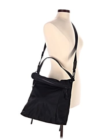 Cole Haan Messenger (view 2)