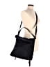 Cole Haan Solid Black Messenger One size - photo 2