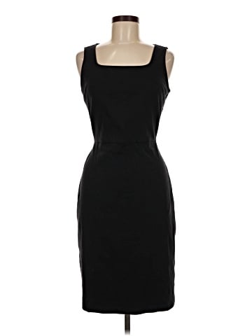 Old Navy Cocktail Dress (view 1)