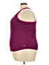 Active Burgundy Active Tank Size XXL - photo 5