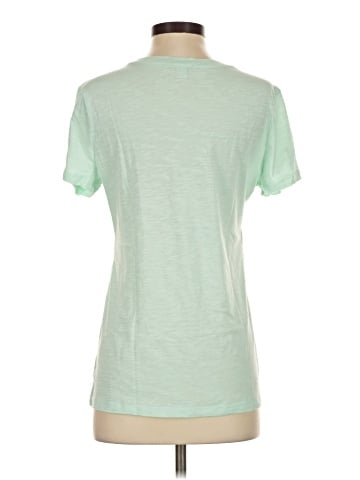 Old Navy Short Sleeve Top (view 2)