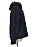 Helly Hansen Black Snow Jacket Size L - photo 4