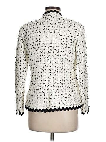 J.Crew Blazer (view 2)