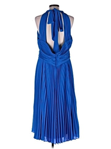 Ungaro Cocktail Dress (view 2)