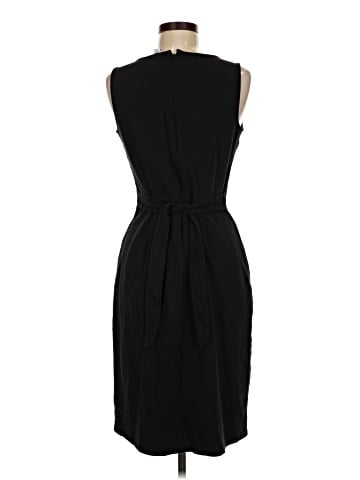 Old Navy Cocktail Dress (view 2)