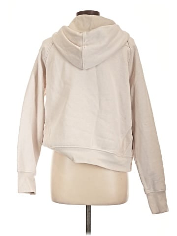 Danskin Zip Up Hoodie (view 2)