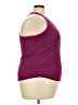 Active Burgundy Active Tank Size XXL - photo 4