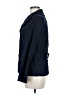J.Crew Blue Coat Size 8 - photo 5