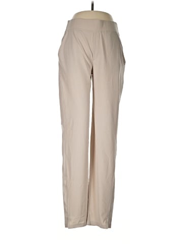 Athleta Casual Pants (view 1)
