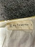 By Together Paisley Gold Jumpsuit Size S - photo 4