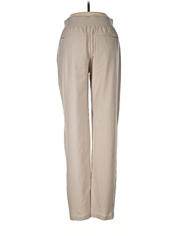 Athleta Casual Pants (view 2)
