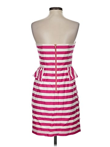 Lilly Pulitzer Cocktail Dress (view 2)