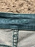 Maurices Teal Casual Pants Size Sm R - photo 7