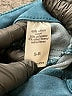 Maurices Teal Casual Pants Size Sm R - photo 8