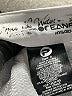 PELAGIC Solid Ivory White Board Shorts Size 6 - photo 3