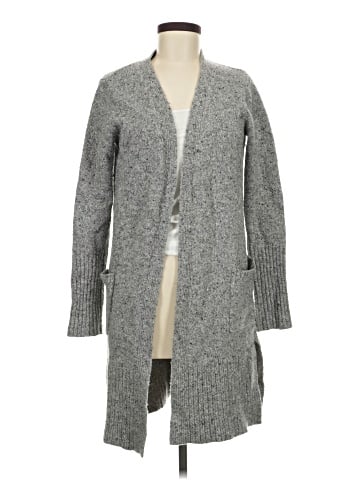 Athleta Cardigan (view 1)